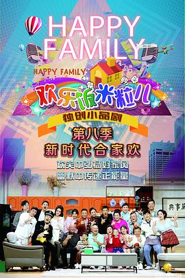 网站怎么优化打开速度