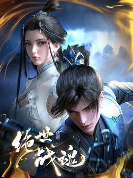 做网站优化应该怎么做呢